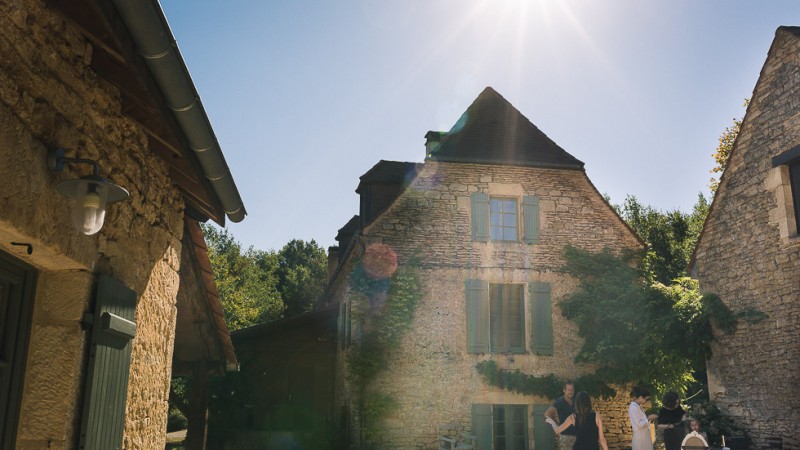garderes-dohmen-mariage-dordogne-chateau-la-fleunie-leblogdemadamec.fr-50