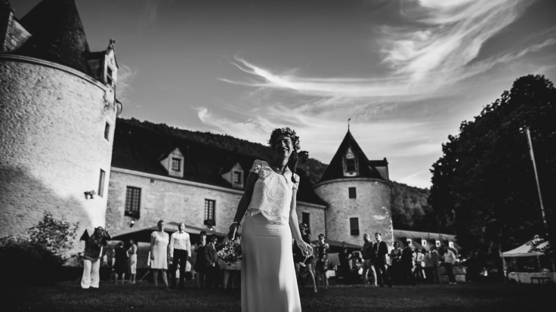 garderes-dohmen-mariage-dordogne-chateau-la-fleunie-leblogdemadamec.fr-52