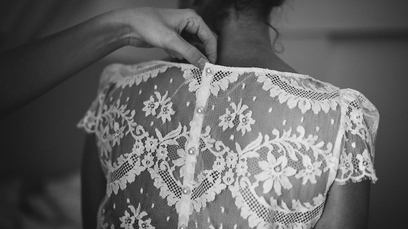 garderes-dohmen-mariage-dordogne-chateau-la-fleunie-leblogdemadamec.fr-9