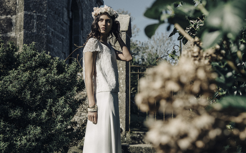lauredesagazan-mariage-robe_de_mariee-collection_2017-leblogdemadamec-1