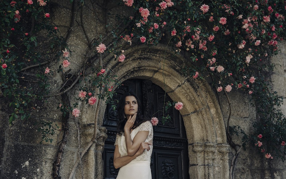 lauredesagazan-mariage-robe_de_mariee-collection_2017-leblogdemadamec-13