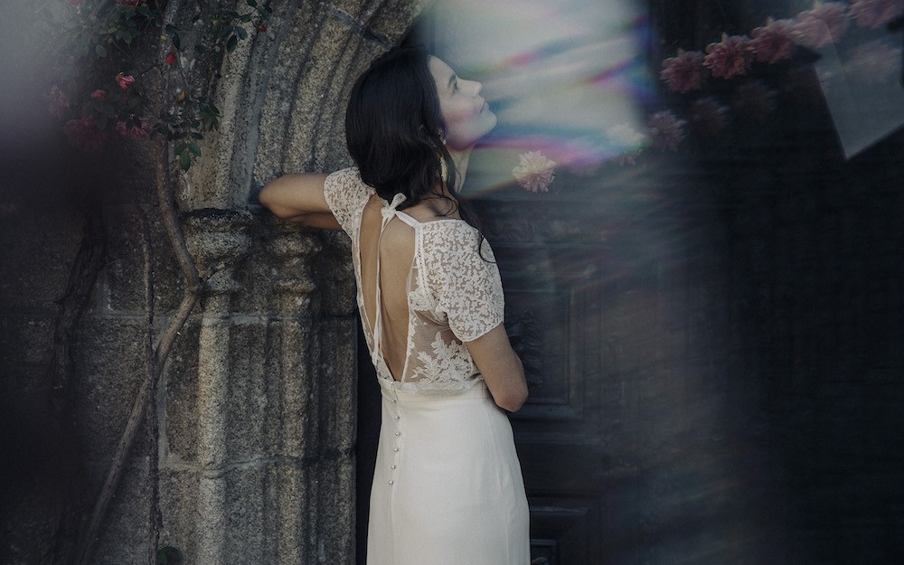 lauredesagazan-mariage-robe_de_mariee-collection_2017-leblogdemadamec-14