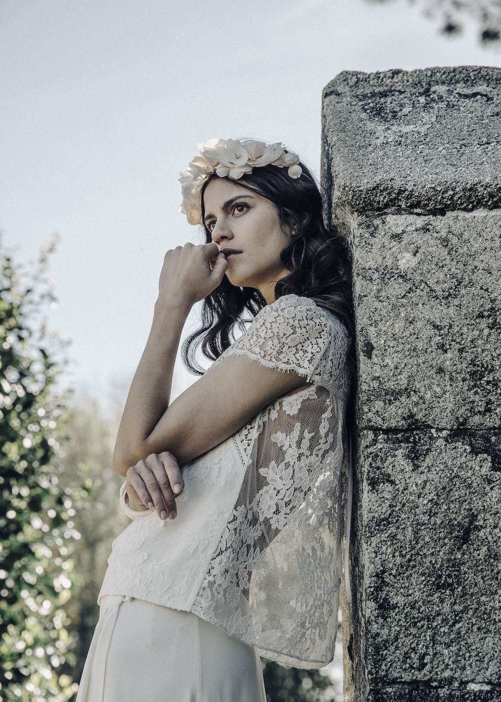 lauredesagazan-mariage-robe_de_mariee-collection_2017-leblogdemadamec-2