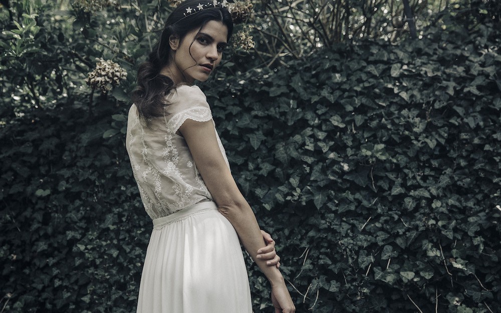 lauredesagazan-mariage-robe_de_mariee-collection_2017-leblogdemadamec-22