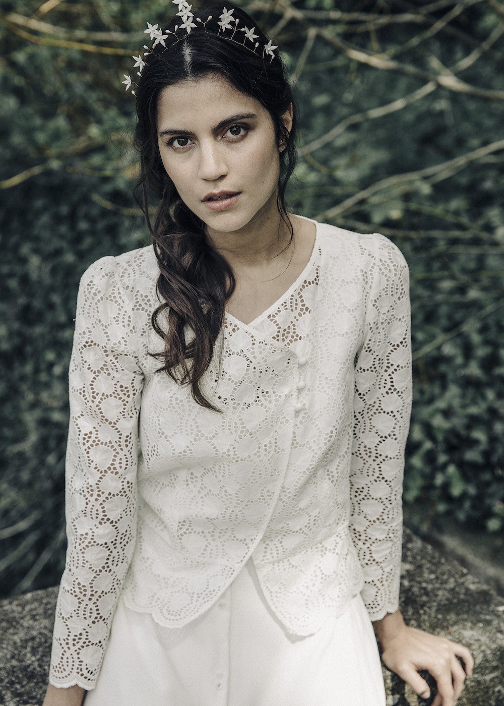 lauredesagazan-mariage-robe_de_mariee-collection_2017-leblogdemadamec-25