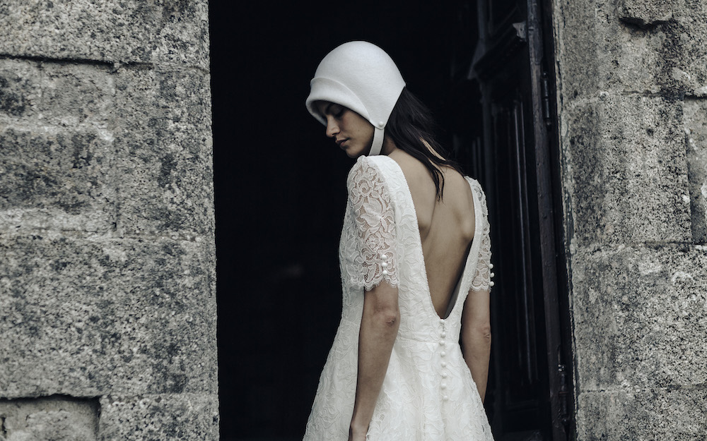 lauredesagazan-mariage-robe_de_mariee-collection_2017-leblogdemadamec-28