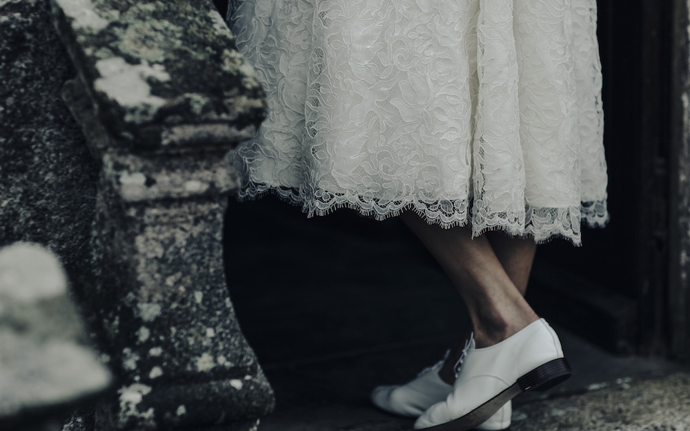 lauredesagazan-mariage-robe_de_mariee-collection_2017-leblogdemadamec-29