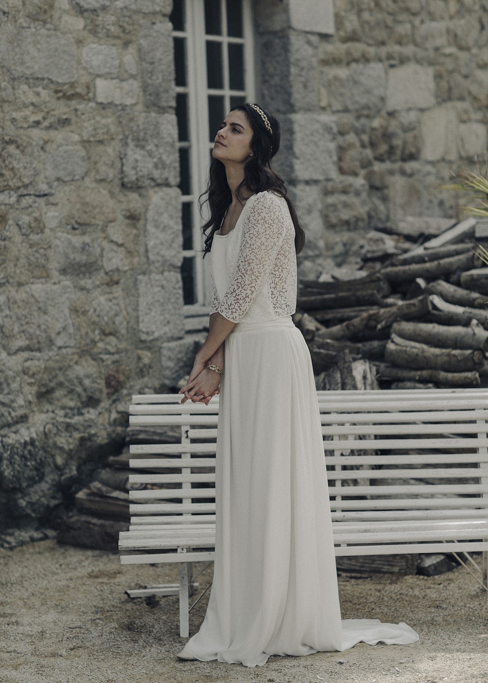 lauredesagazan-mariage-robe_de_mariee-collection_2017-leblogdemadamec-33