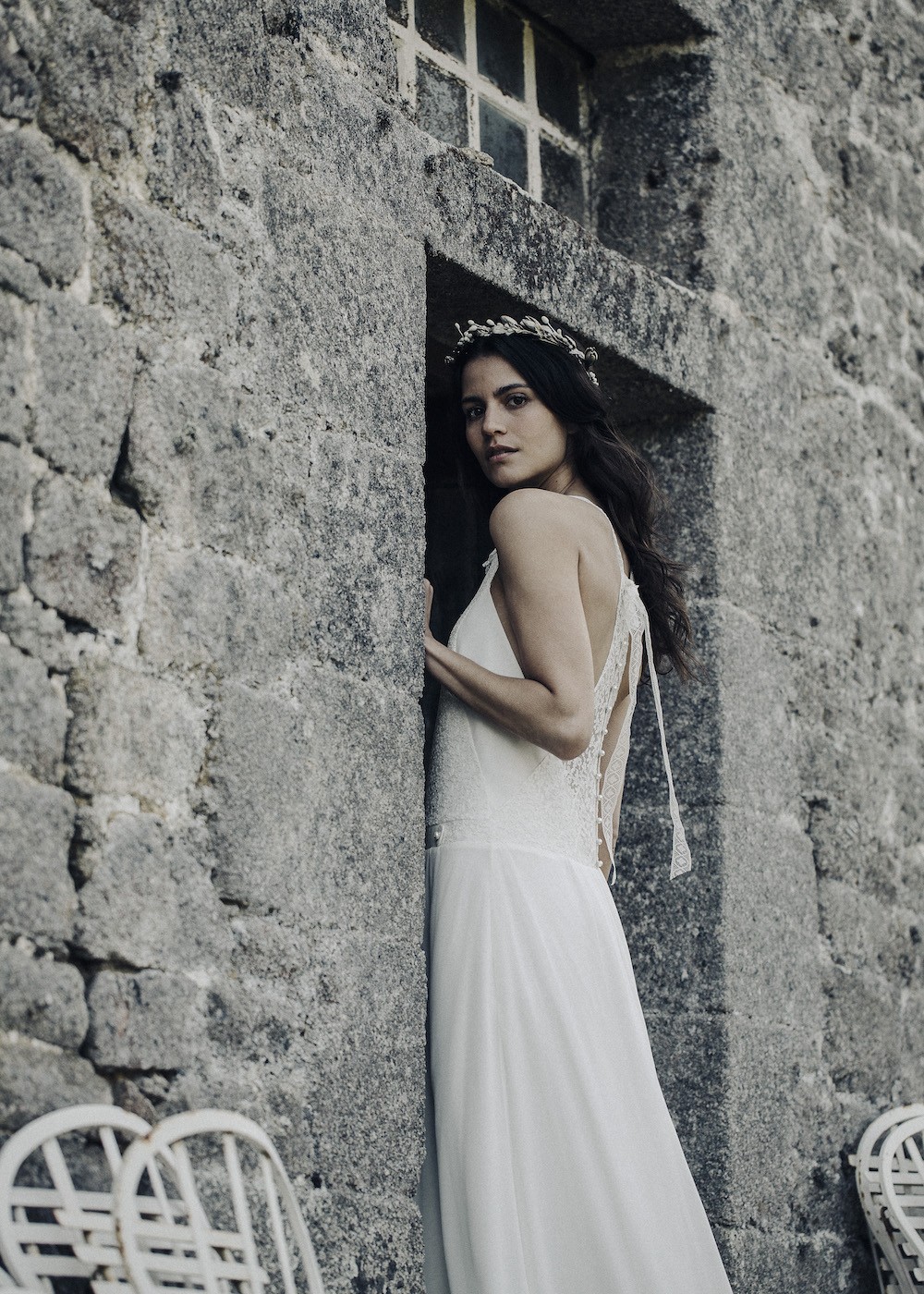 lauredesagazan-mariage-robe_de_mariee-collection_2017-leblogdemadamec-37