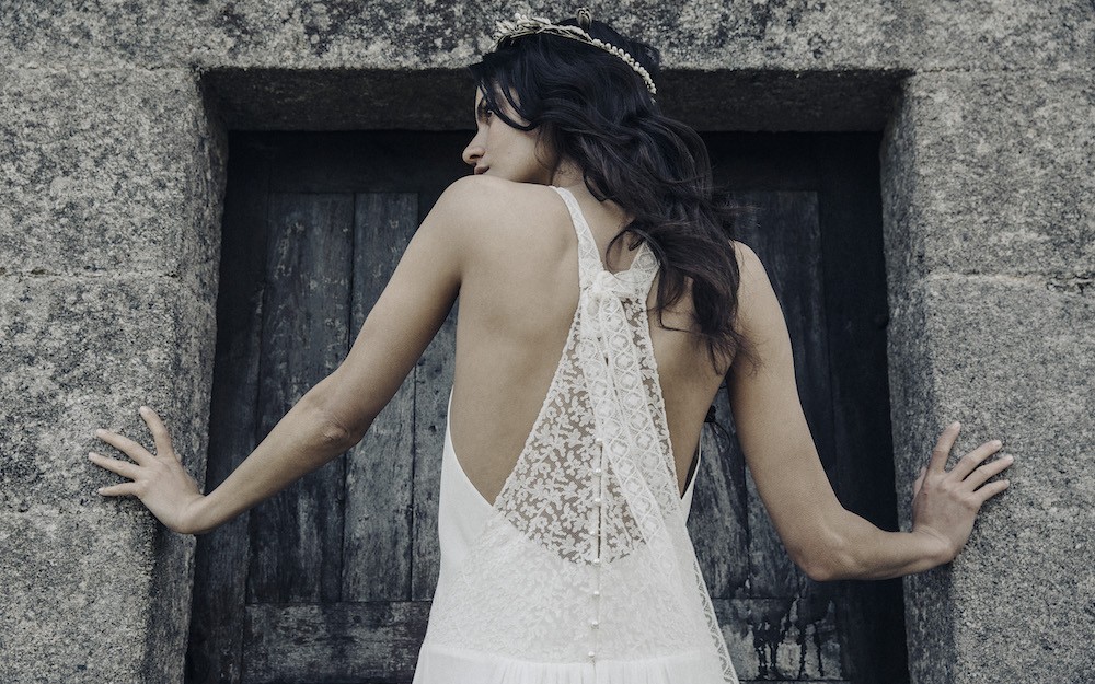 lauredesagazan-mariage-robe_de_mariee-collection_2017-leblogdemadamec-39