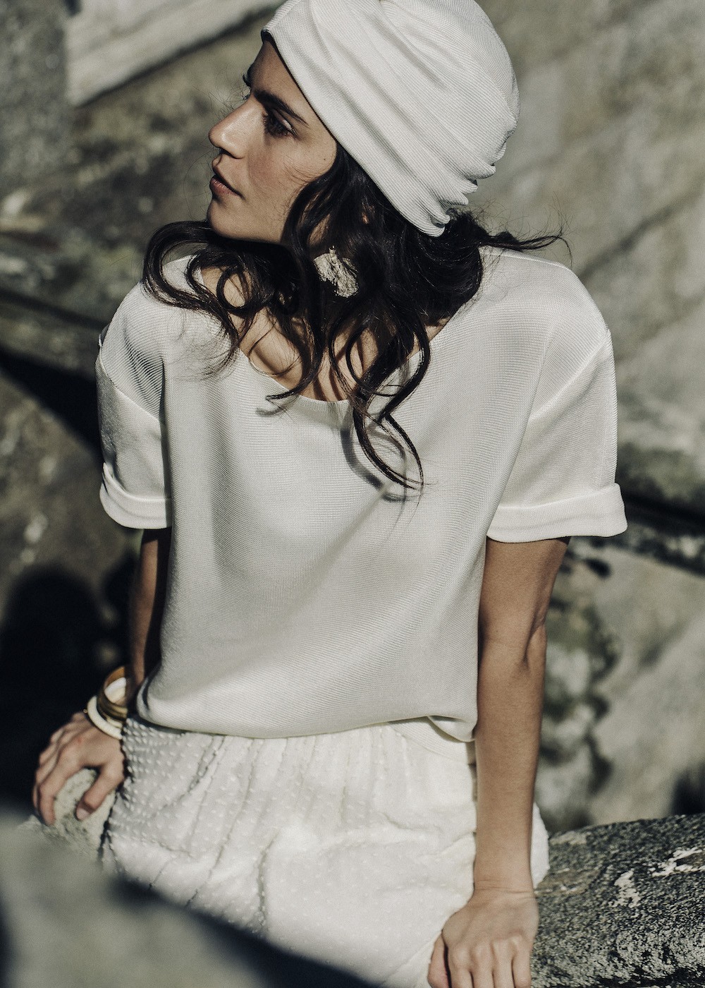 lauredesagazan-mariage-robe_de_mariee-collection_2017-leblogdemadamec-5