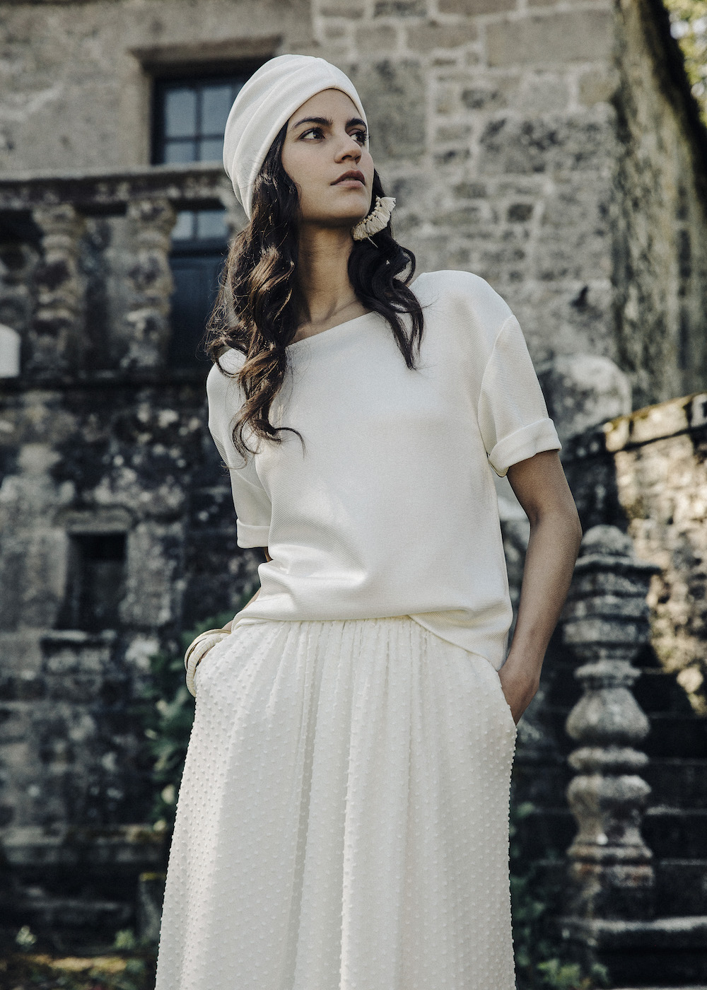 lauredesagazan-mariage-robe_de_mariee-collection_2017-leblogdemadamec-6