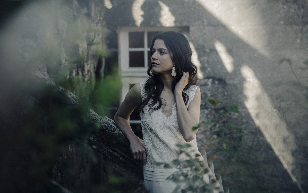 lauredesagazan-mariage-robe_de_mariee-collection_2017-leblogdemadamec-9