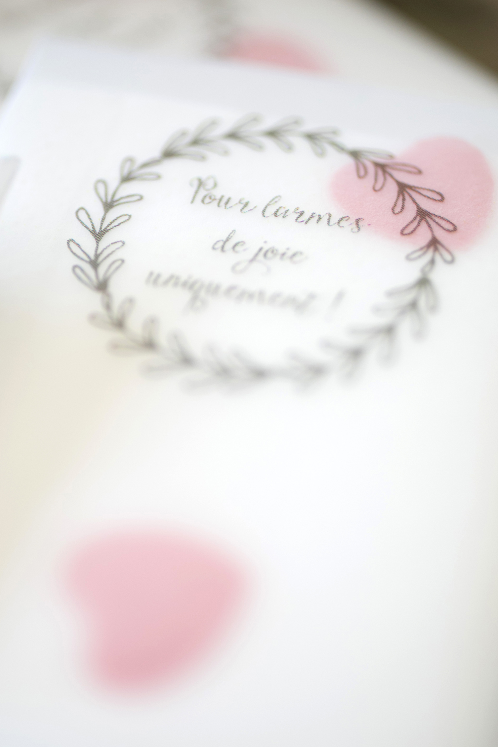 Un mariage sur l'île de Ré, au fort de la Prée - Elodie + Olivier - Blog Mariage Madame C Un mariage sur l'île de Ré, au fort de la Prée - Elodie + Olivier - Blog Mariage Madame C