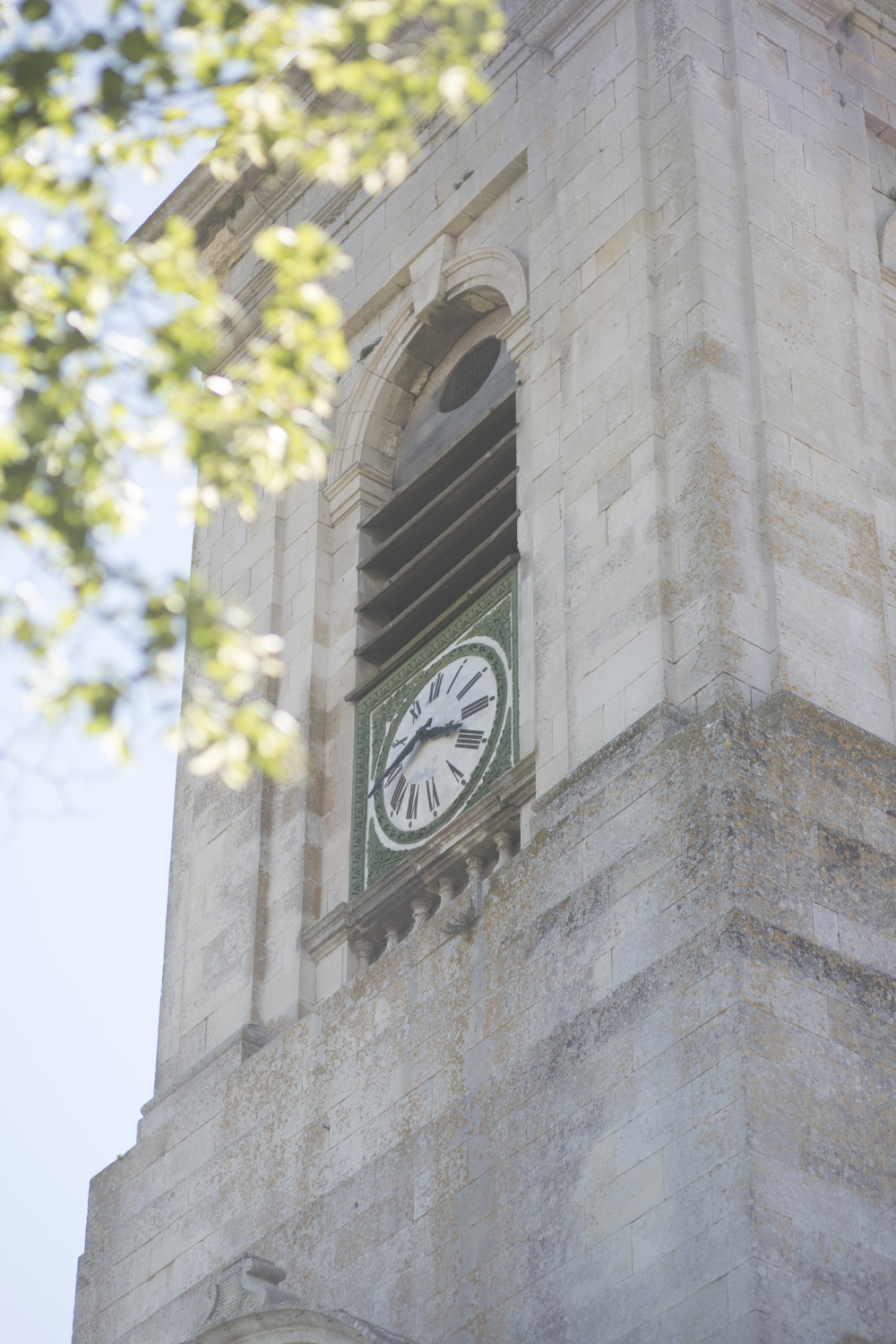 Un mariage sur l'île de Ré, au fort de la Prée - Elodie + Olivier - Blog Mariage Madame C Un mariage sur l'île de Ré, au fort de la Prée - Elodie + Olivier - Blog Mariage Madame C
