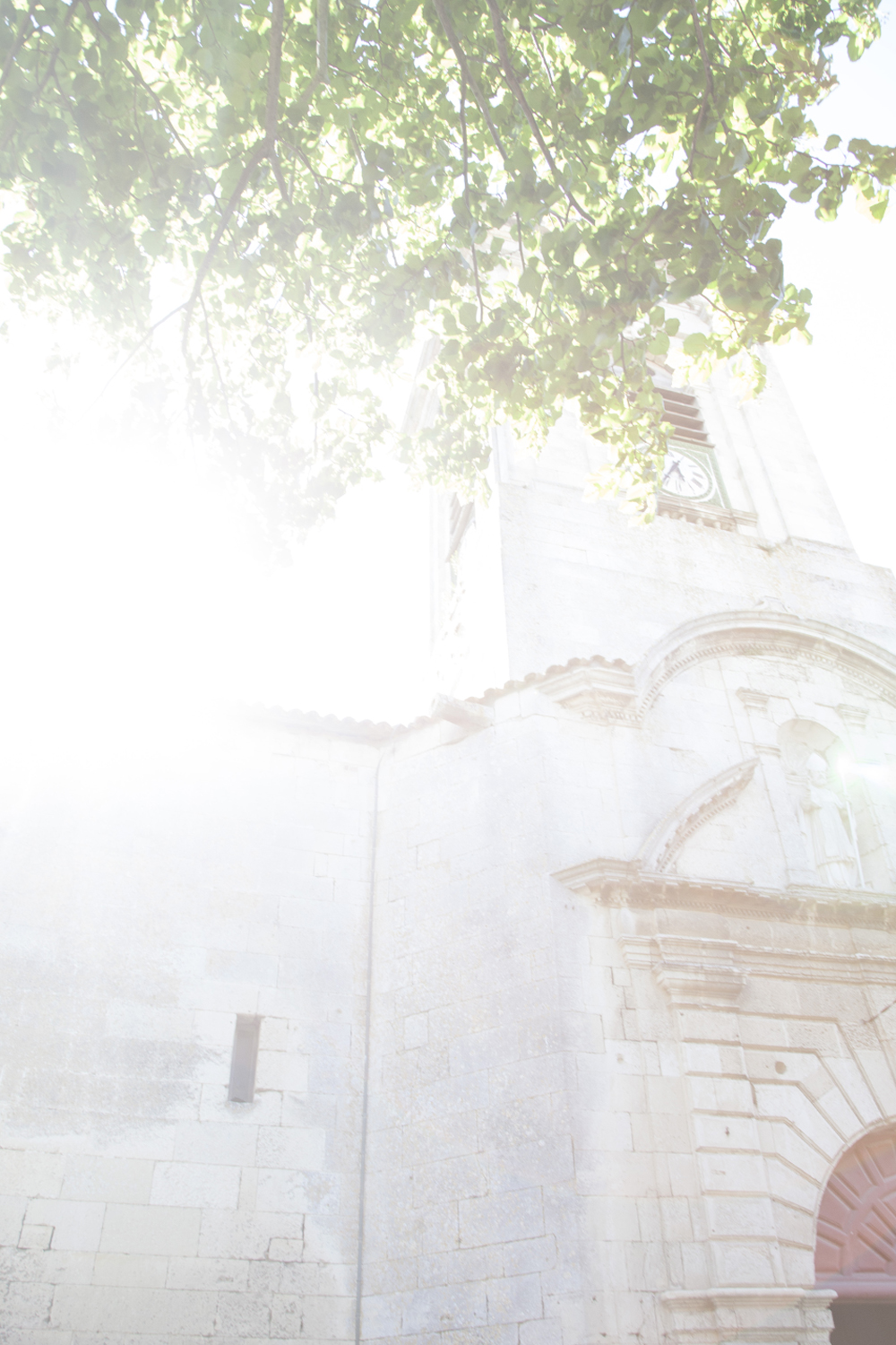 Un mariage sur l'île de Ré, au fort de la Prée - Elodie + Olivier - Blog Mariage Madame C Un mariage sur l'île de Ré, au fort de la Prée - Elodie + Olivier - Blog Mariage Madame C