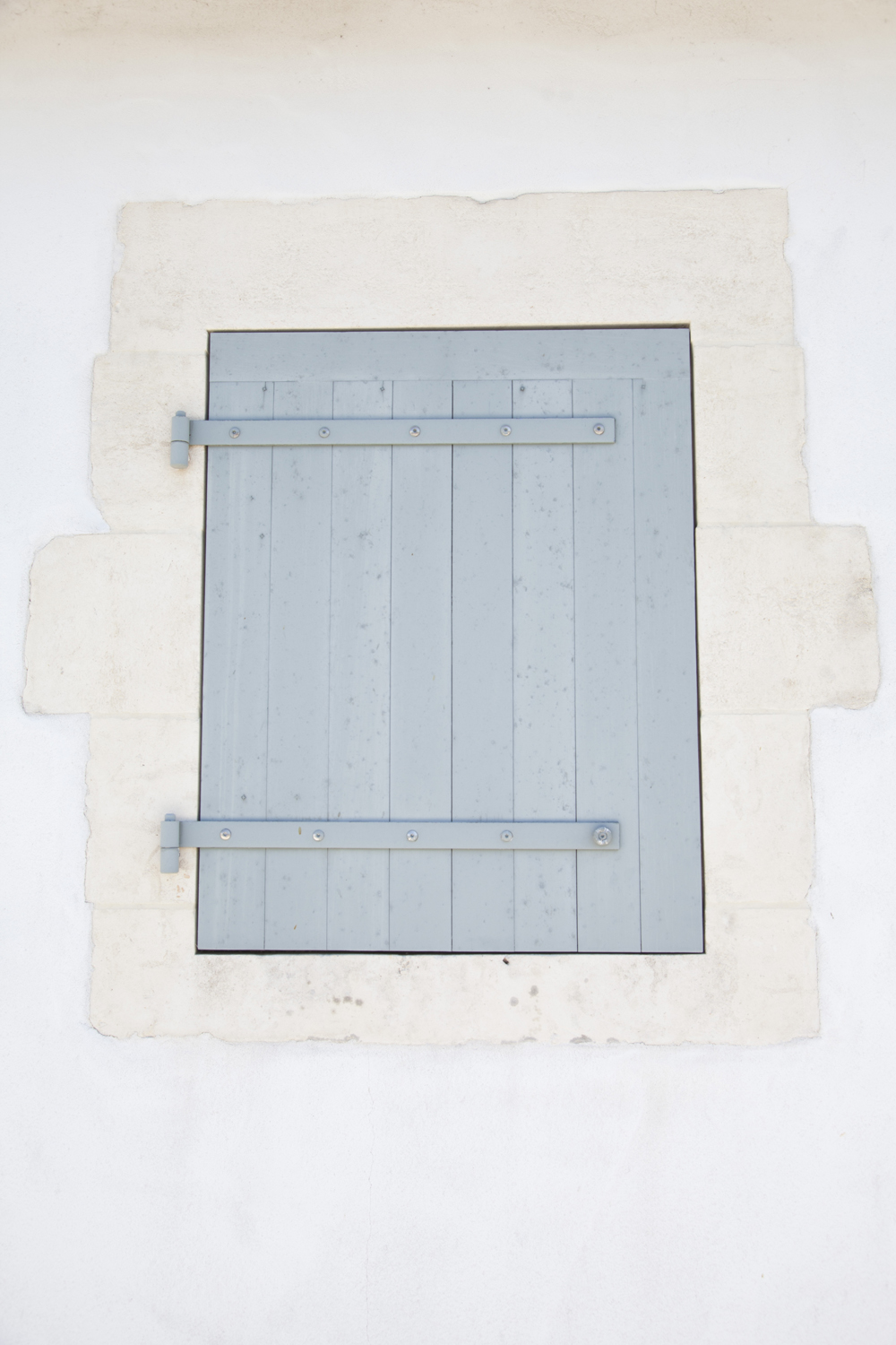 Un mariage sur l'île de Ré, au fort de la Prée - Elodie + Olivier - Blog Mariage Madame C Un mariage sur l'île de Ré, au fort de la Prée - Elodie + Olivier - Blog Mariage Madame C