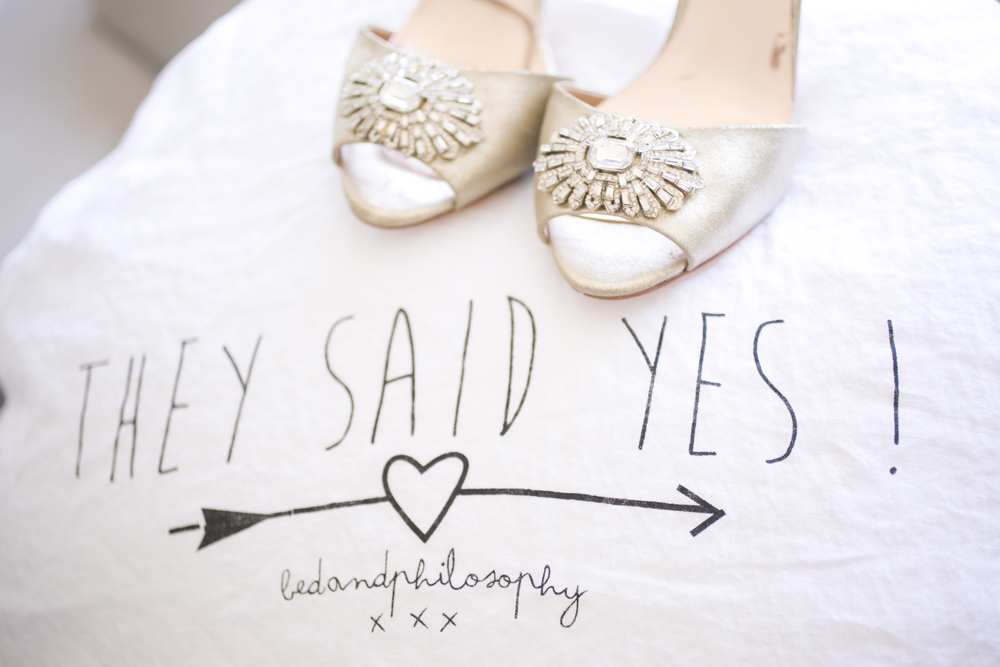 Un mariage sur l'île de Ré, au fort de la Prée - Elodie + Olivier - Blog Mariage Madame C Un mariage sur l'île de Ré, au fort de la Prée - Elodie + Olivier - Blog Mariage Madame C