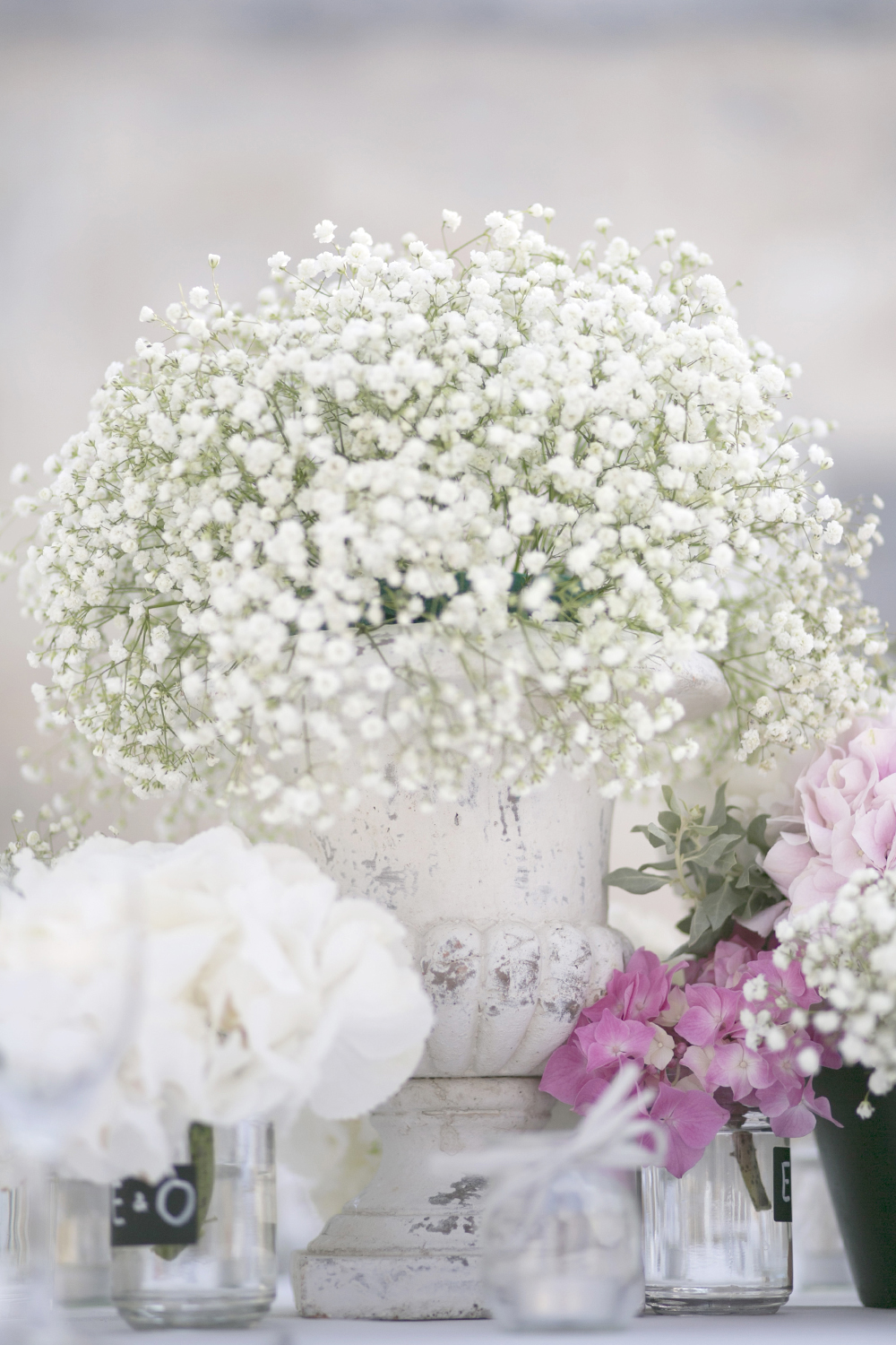 Un mariage sur l'île de Ré, au fort de la Prée - Elodie + Olivier - Blog Mariage Madame C Un mariage sur l'île de Ré, au fort de la Prée - Elodie + Olivier - Blog Mariage Madame C