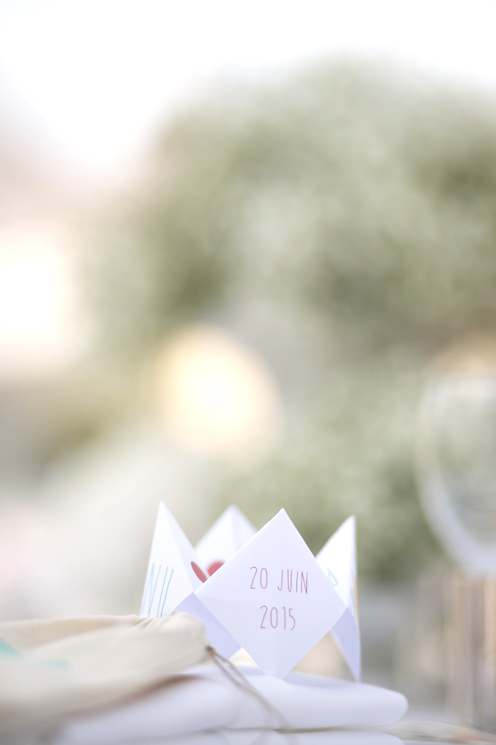 Un mariage sur l'île de Ré, au fort de la Prée - Elodie + Olivier - Blog Mariage Madame C Un mariage sur l'île de Ré, au fort de la Prée - Elodie + Olivier - Blog Mariage Madame C