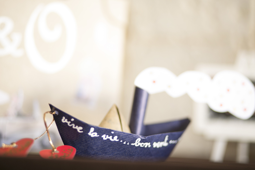 Un mariage sur l'île de Ré, au fort de la Prée - Elodie + Olivier - Blog Mariage Madame C Un mariage sur l'île de Ré, au fort de la Prée - Elodie + Olivier - Blog Mariage Madame C