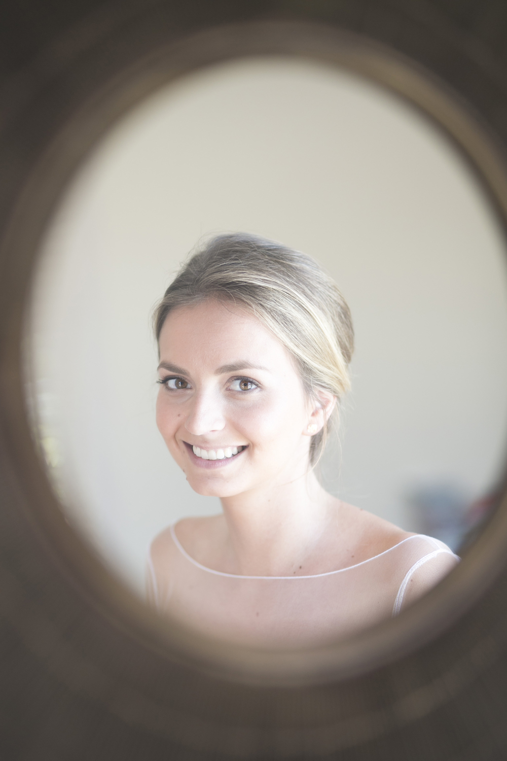 Un mariage sur l'île de Ré, au fort de la Prée - Elodie + Olivier - Blog Mariage Madame C Un mariage sur l'île de Ré, au fort de la Prée - Elodie + Olivier - Blog Mariage Madame C