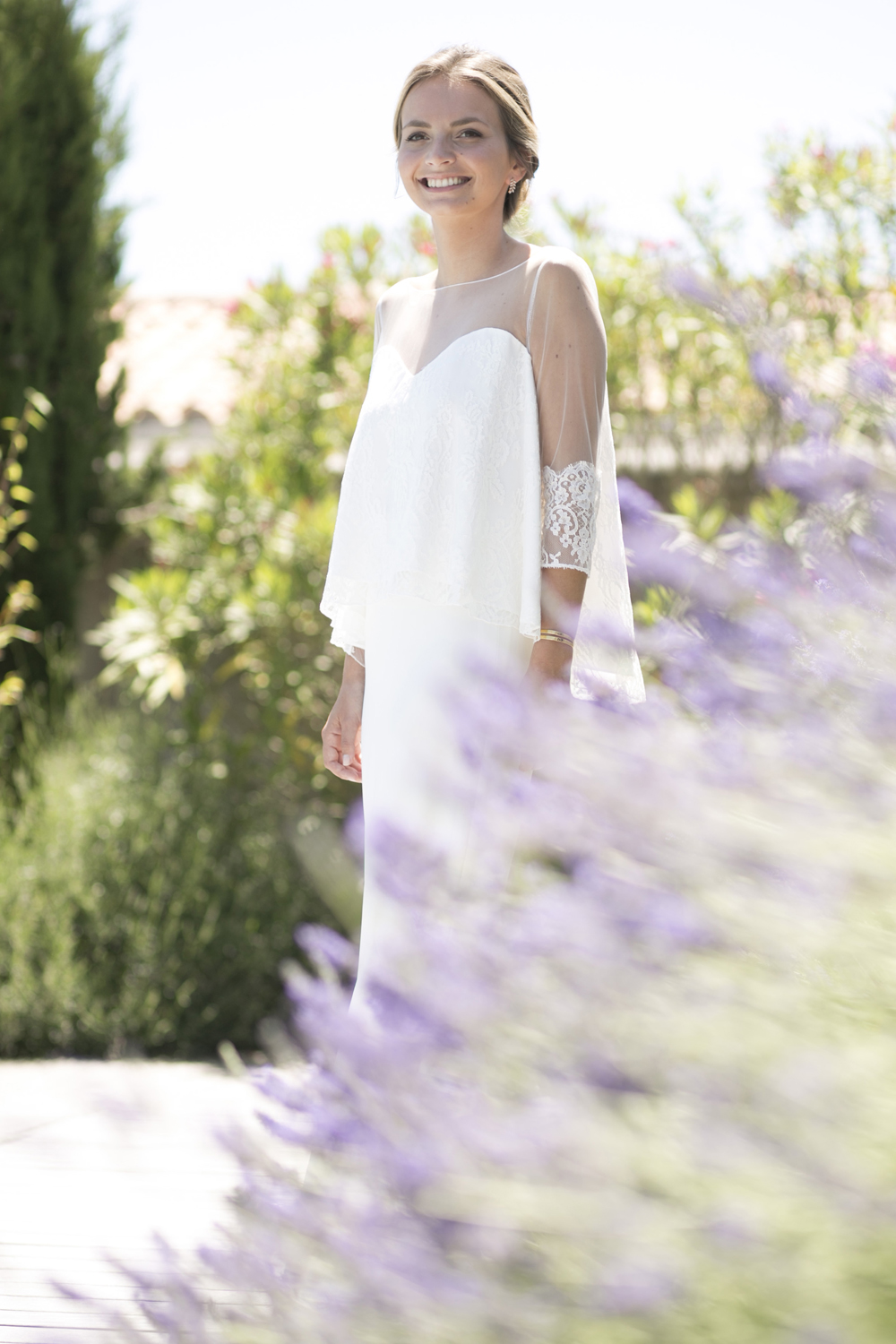 Un mariage sur l'île de Ré, au fort de la Prée - Elodie + Olivier - Blog Mariage Madame C Un mariage sur l'île de Ré, au fort de la Prée - Elodie + Olivier - Blog Mariage Madame C