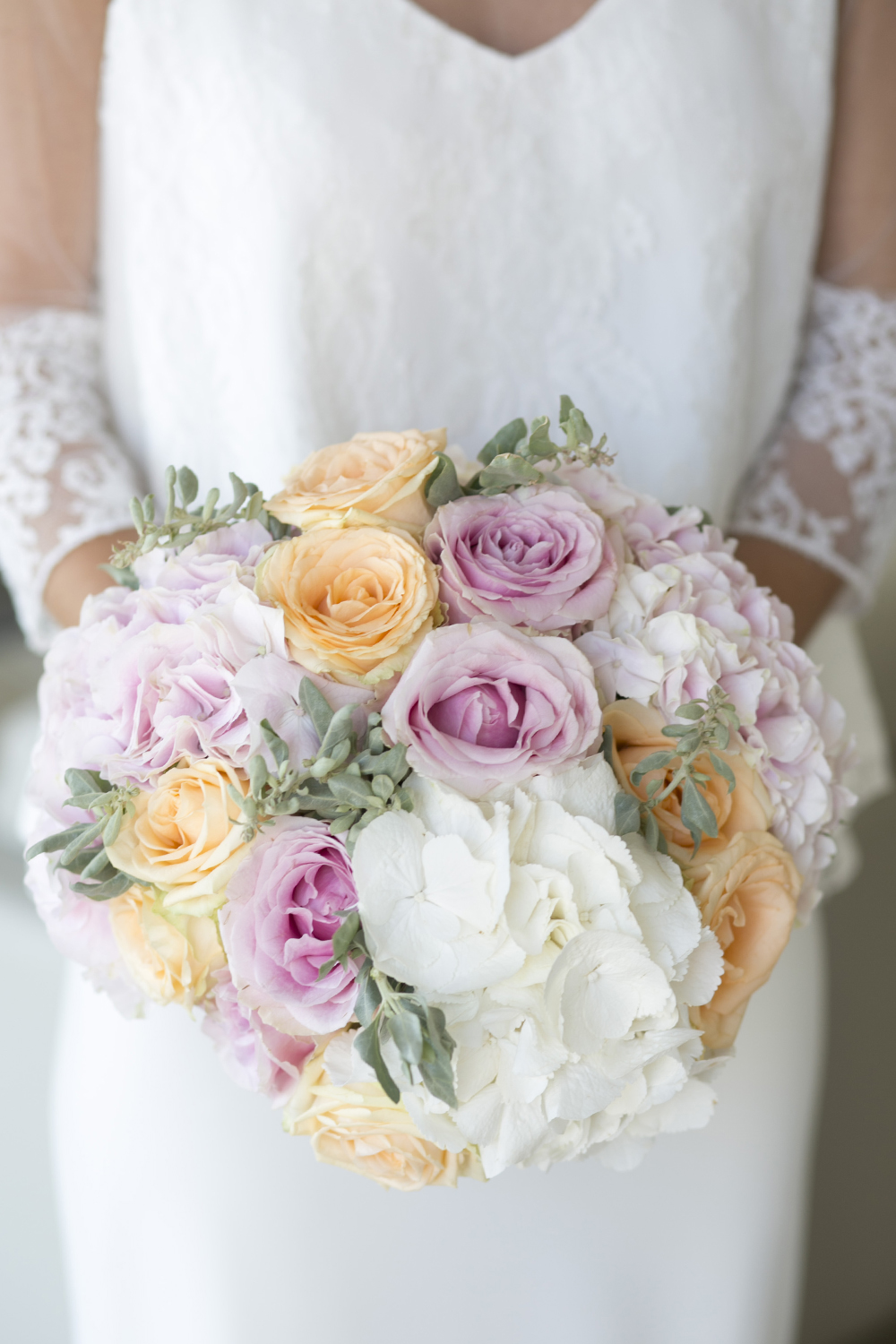 Un mariage sur l'île de Ré, au fort de la Prée - Elodie + Olivier - Blog Mariage Madame C Un mariage sur l'île de Ré, au fort de la Prée - Elodie + Olivier - Blog Mariage Madame C
