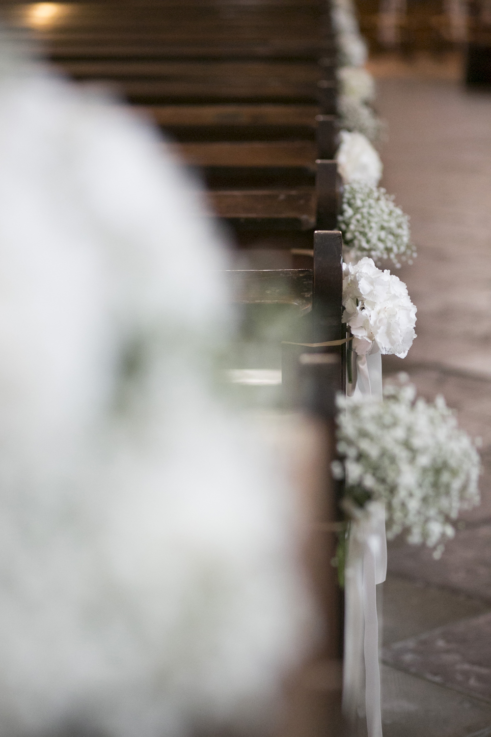 Un mariage sur l'île de Ré, au fort de la Prée - Elodie + Olivier - Blog Mariage Madame C Un mariage sur l'île de Ré, au fort de la Prée - Elodie + Olivier - Blog Mariage Madame C
