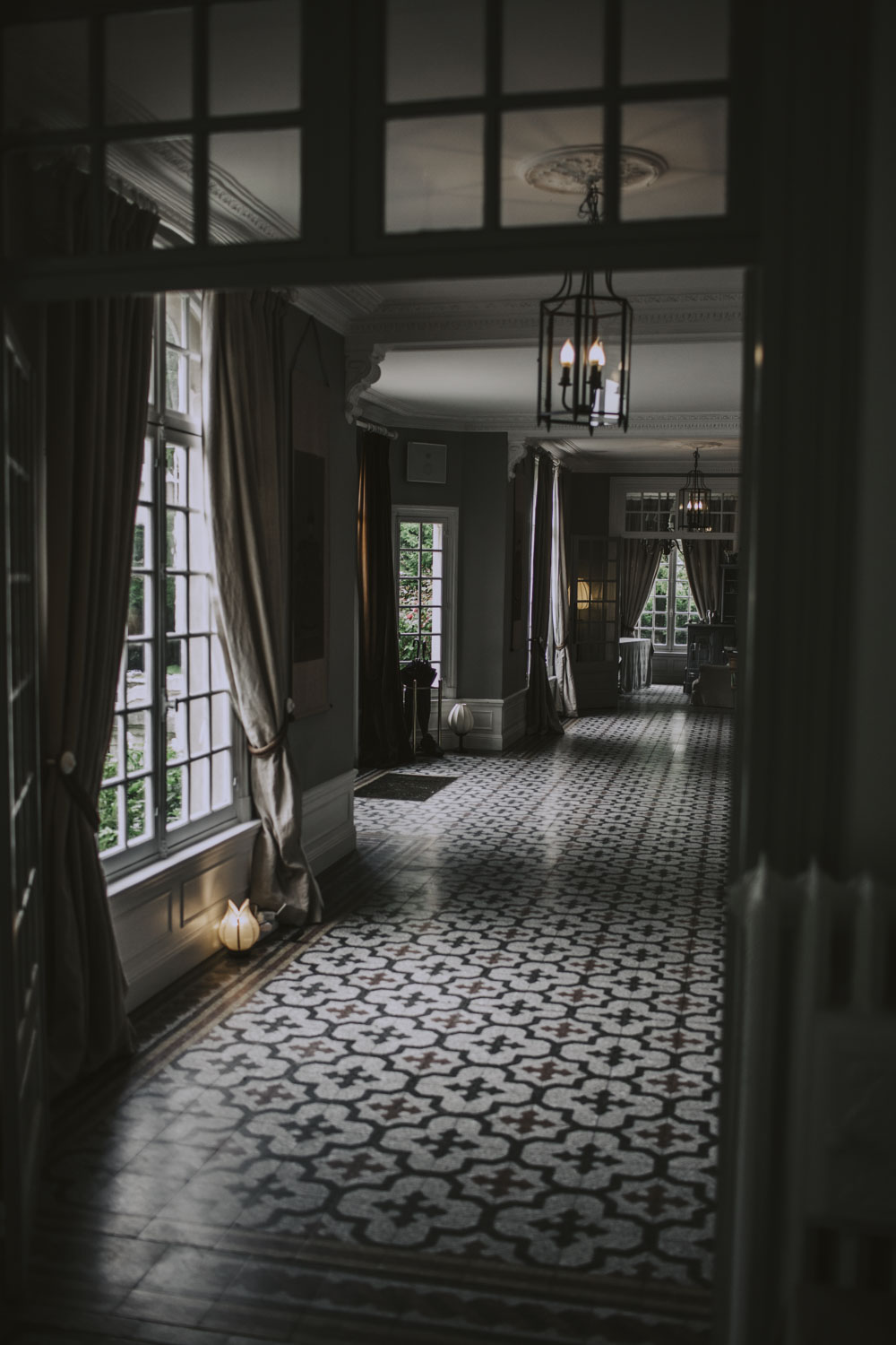 chateau_de_noyelles-leblogdemadamec-blog_mariage-lorenzo_accardi-10