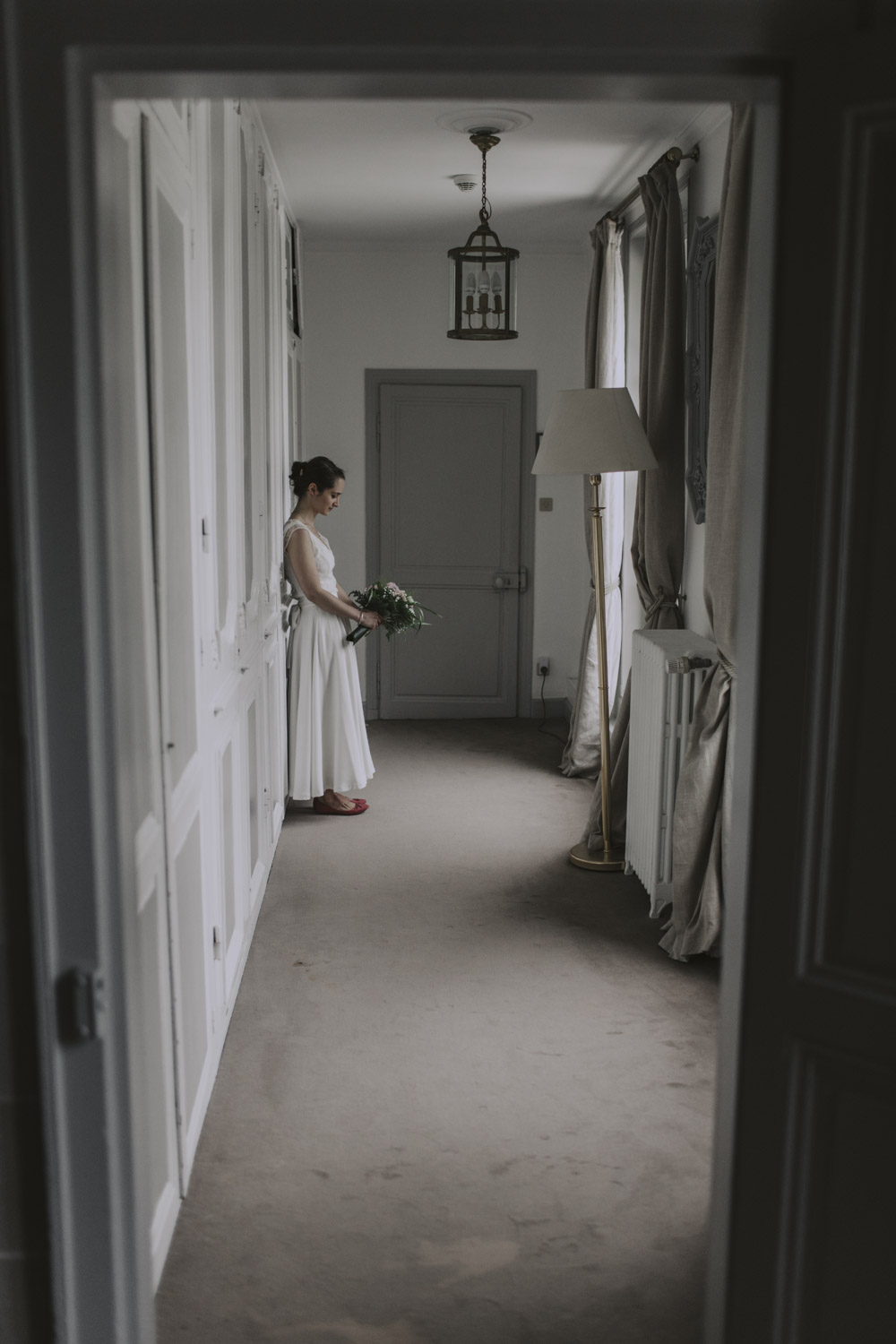 chateau_de_noyelles-leblogdemadamec-blog_mariage-lorenzo_accardi-13