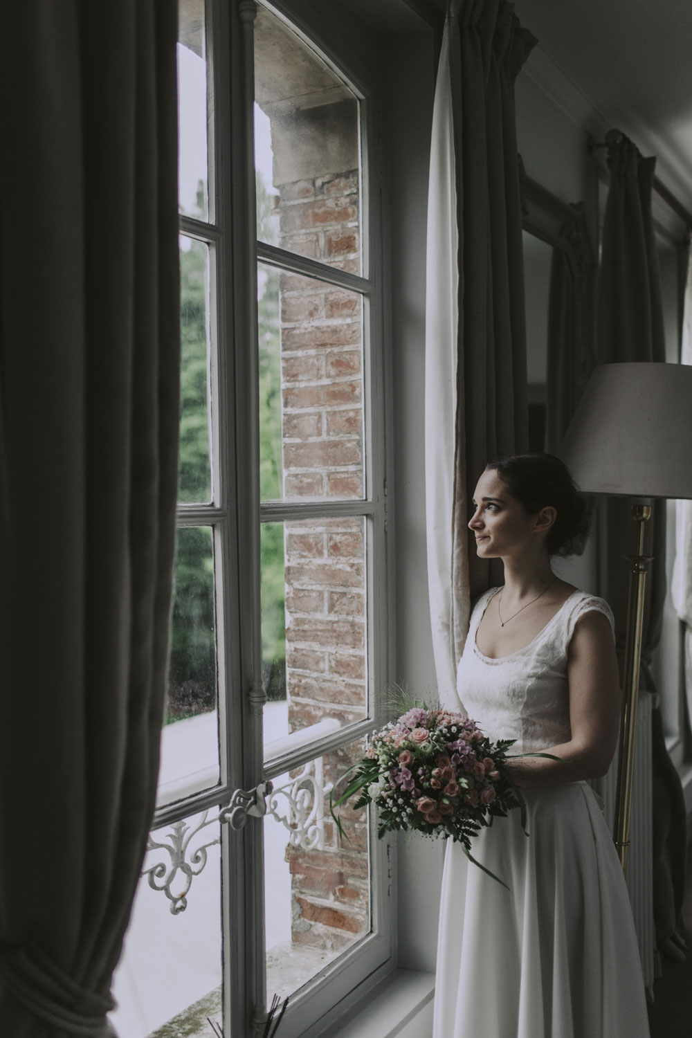 chateau_de_noyelles-leblogdemadamec-blog_mariage-lorenzo_accardi-14