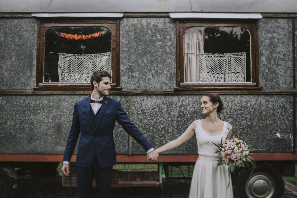 chateau_de_noyelles-leblogdemadamec-blog_mariage-lorenzo_accardi-21