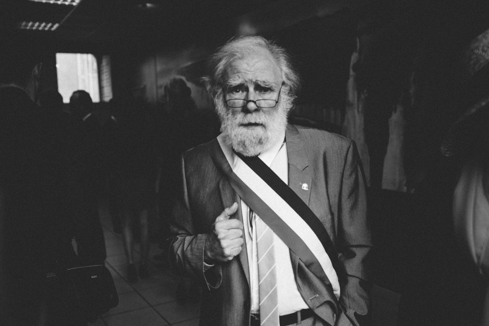 Un mariage en petit comité en Baie de Somme - Blog Mariage Madame C