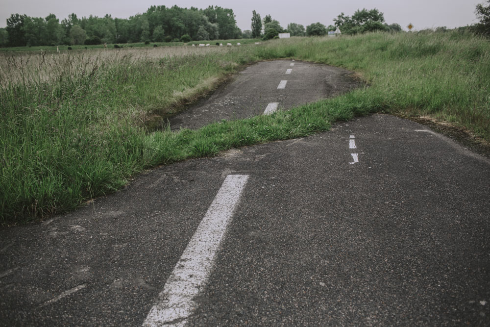 chateau_de_noyelles-leblogdemadamec-blog_mariage-lorenzo_accardi-3