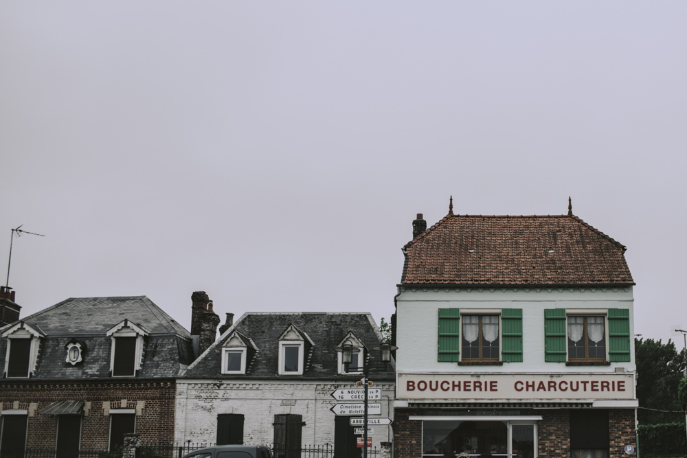 chateau_de_noyelles-leblogdemadamec-blog_mariage-lorenzo_accardi-4