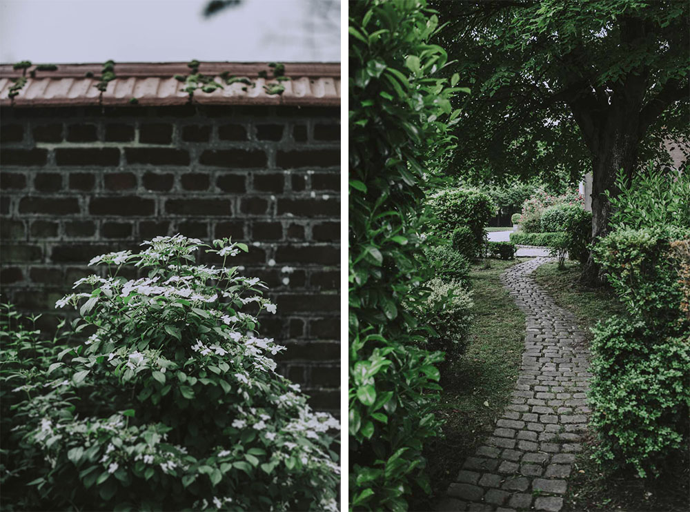 chateau_de_noyelles-leblogdemadamec-blog_mariage-lorenzo_accardi-5