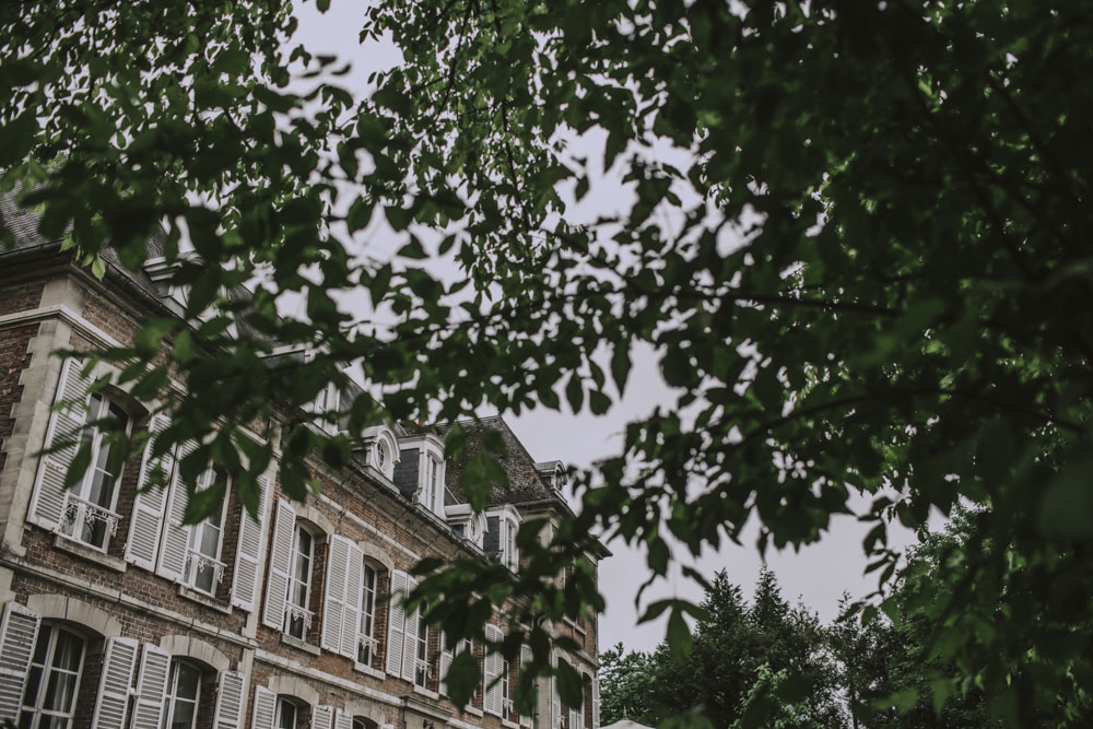 chateau_de_noyelles-leblogdemadamec-blog_mariage-lorenzo_accardi-6