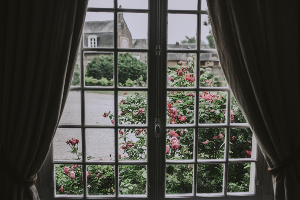 chateau_de_noyelles-leblogdemadamec-blog_mariage-lorenzo_accardi-7