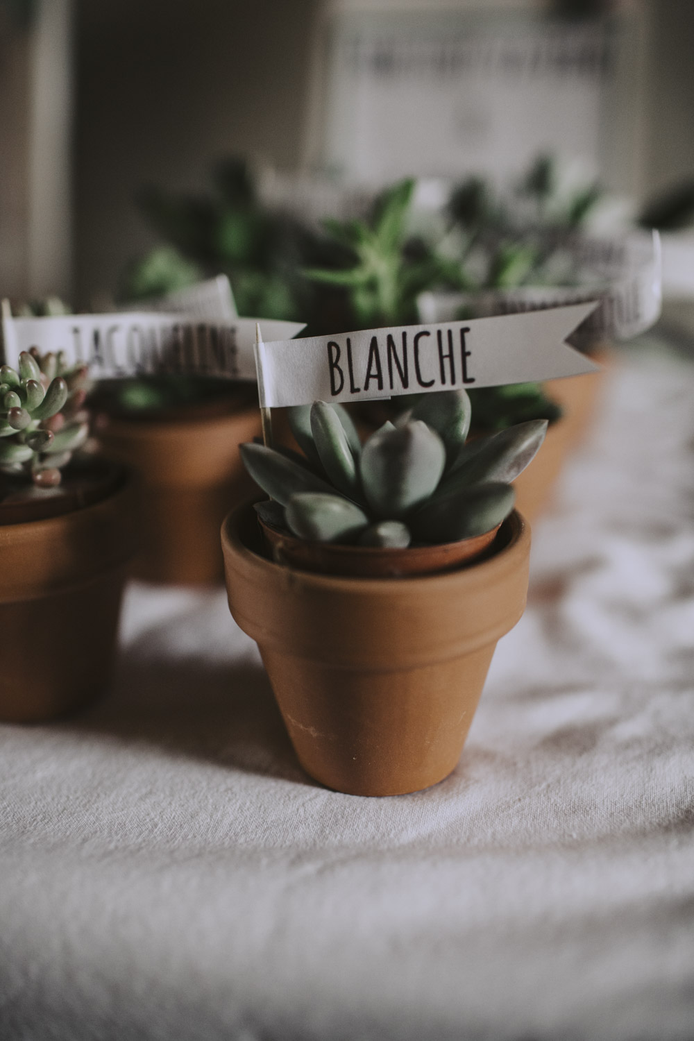 chateau_de_noyelles-leblogdemadamec-blog_mariage-lorenzo_accardi-9