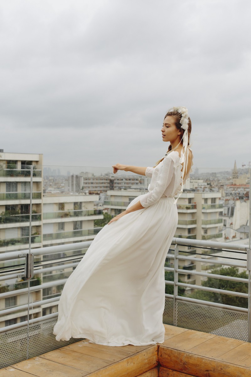 MAISON FLORET - Collection 2017 - Blog Mariage Madame C maison_floret-mariage-robe_de_mariee-collection_2017-leblogdemadamec-15