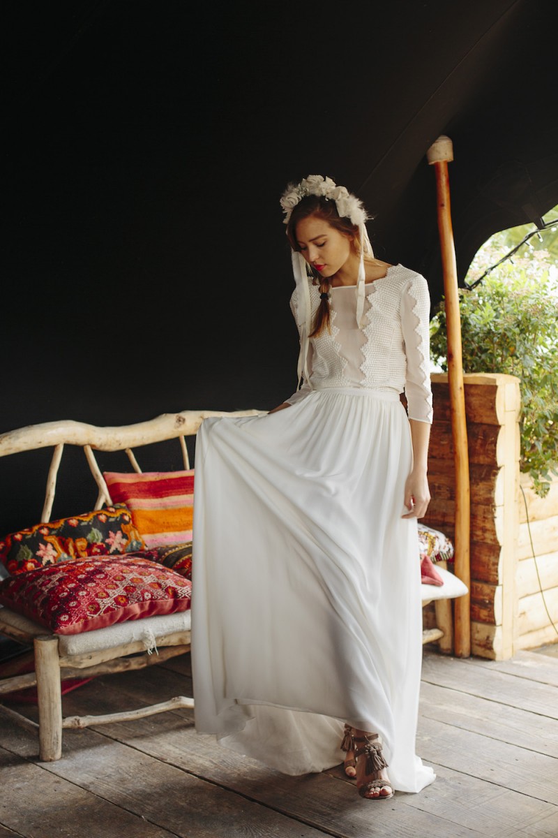 MAISON FLORET - Collection 2017 - Blog Mariage Madame C maison_floret-mariage-robe_de_mariee-collection_2017-leblogdemadamec-19