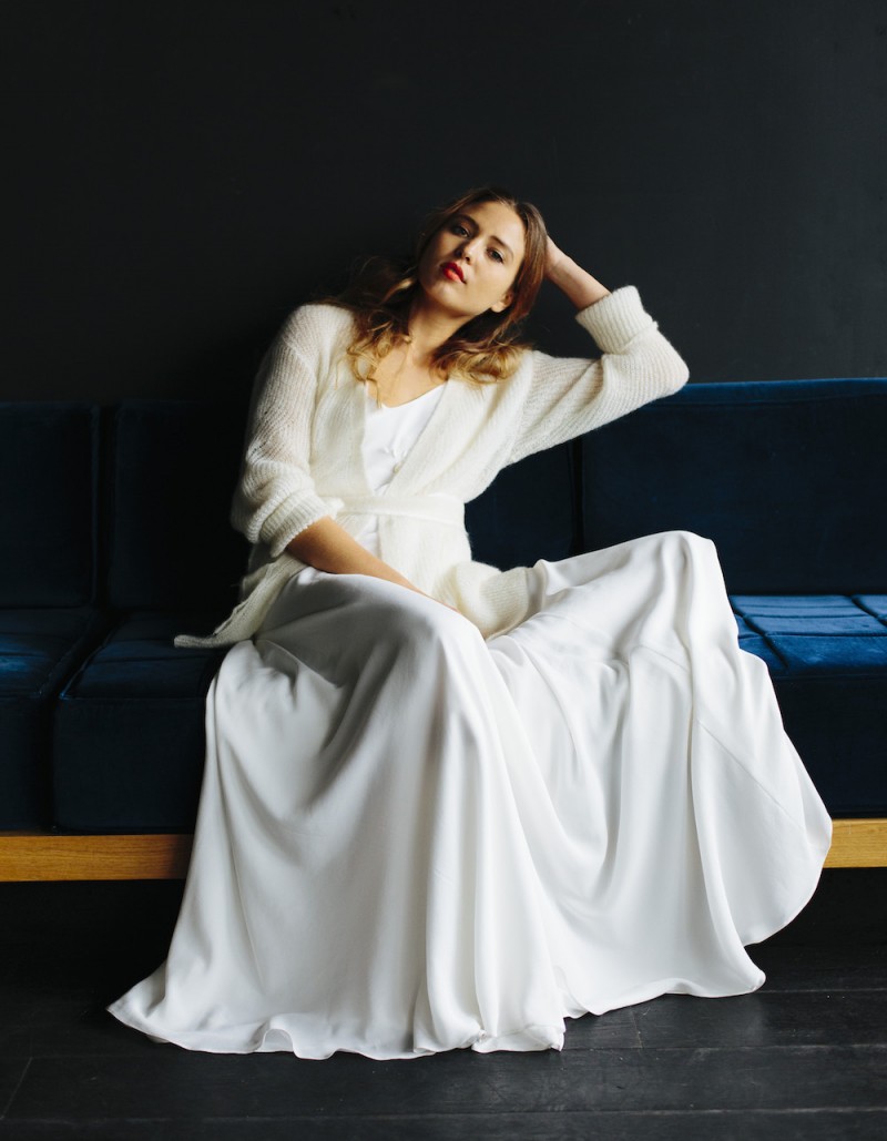 MAISON FLORET - Collection 2017 - Blog Mariage Madame C maison_floret-mariage-robe_de_mariee-collection_2017-leblogdemadamec-22