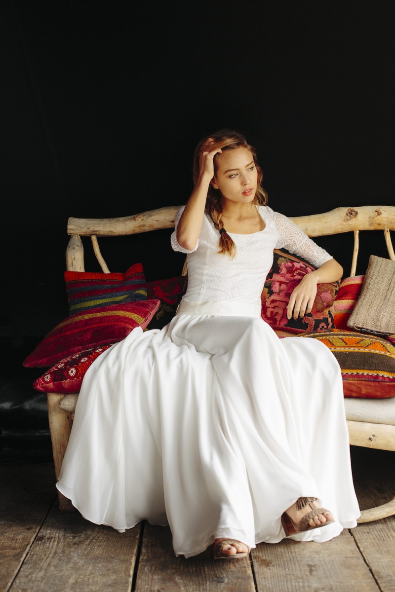 MAISON FLORET - Collection 2017 - Blog Mariage Madame C maison_floret-mariage-robe_de_mariee-collection_2017-leblogdemadamec-28