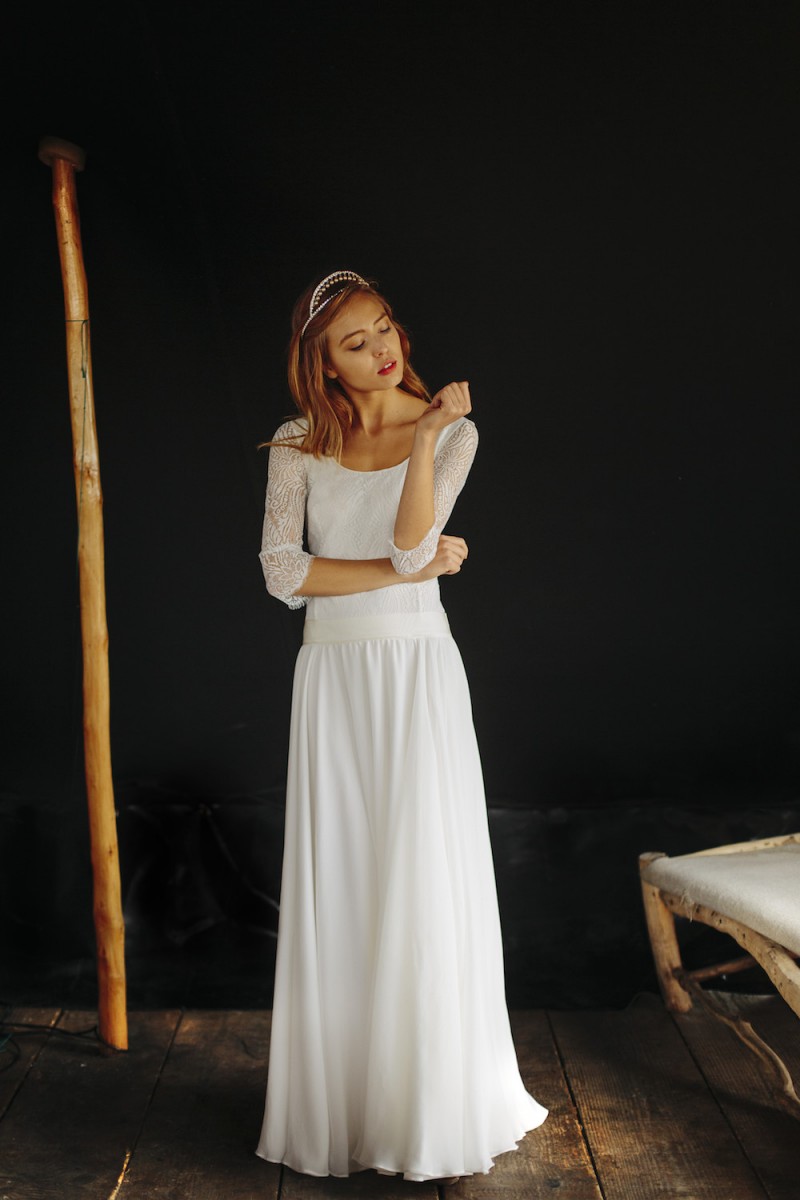 MAISON FLORET - Collection 2017 - Blog Mariage Madame C maison_floret-mariage-robe_de_mariee-collection_2017-leblogdemadamec-32