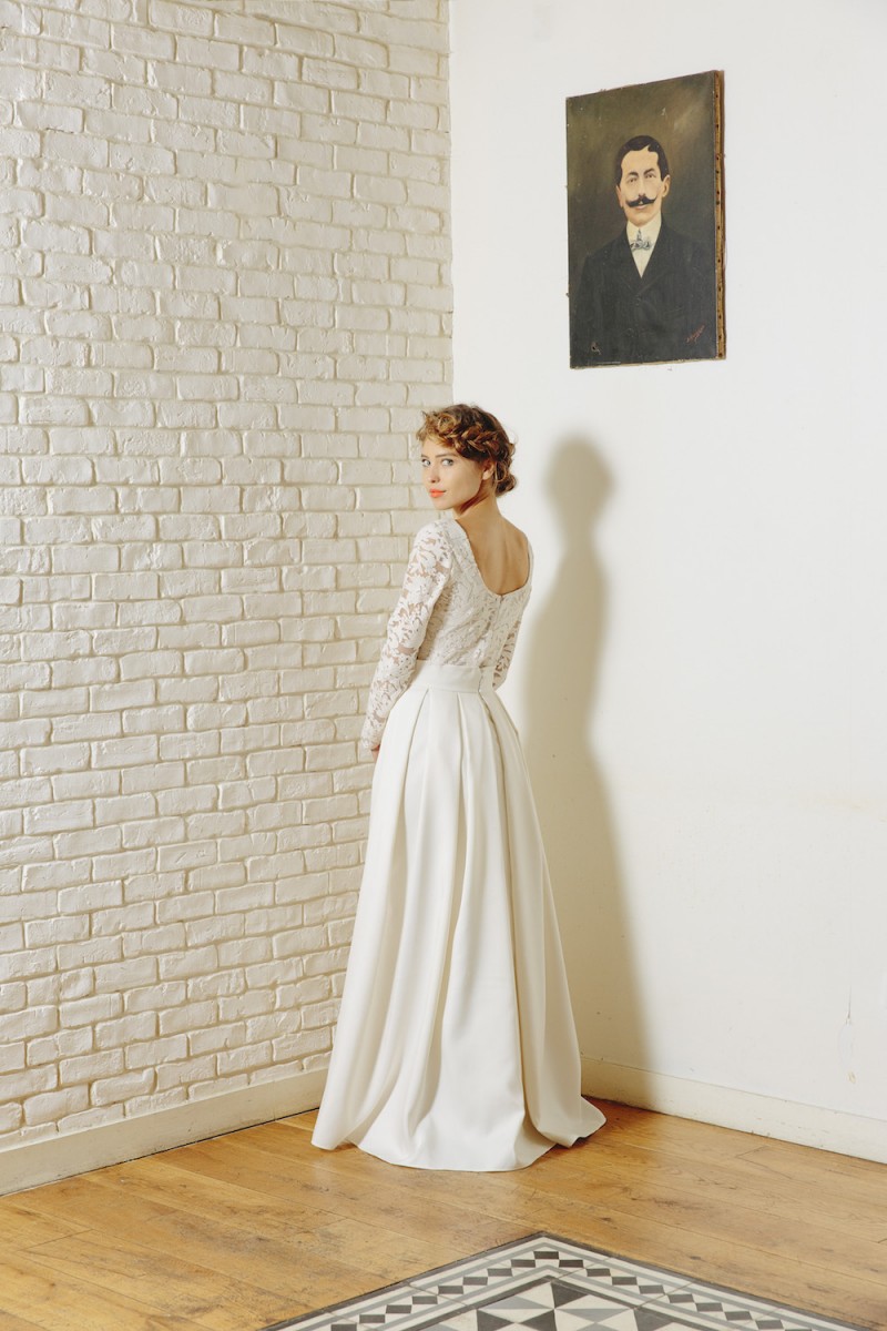 MAISON FLORET - Collection 2017 - Blog Mariage Madame C maison_floret-mariage-robe_de_mariee-collection_2017-leblogdemadamec-42