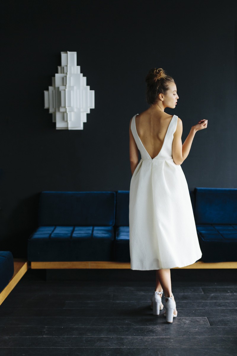 MAISON FLORET - Collection 2017 - Blog Mariage Madame C maison_floret-mariage-robe_de_mariee-collection_2017-leblogdemadamec-47