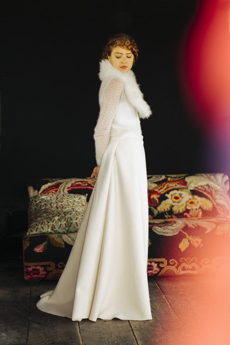 MAISON FLORET - Collection 2017 - Blog Mariage Madame C maison_floret-mariage-robe_de_mariee-collection_2017-leblogdemadamec-49