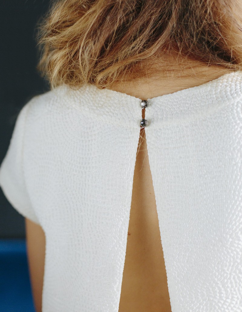 MAISON FLORET - Collection 2017 - Blog Mariage Madame C maison_floret-mariage-robe_de_mariee-collection_2017-leblogdemadamec-56