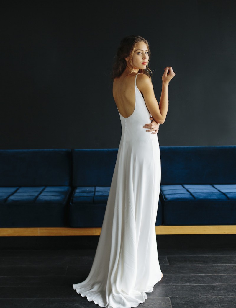 MAISON FLORET - Collection 2017 - Blog Mariage Madame C maison_floret-mariage-robe_de_mariee-collection_2017-leblogdemadamec-60